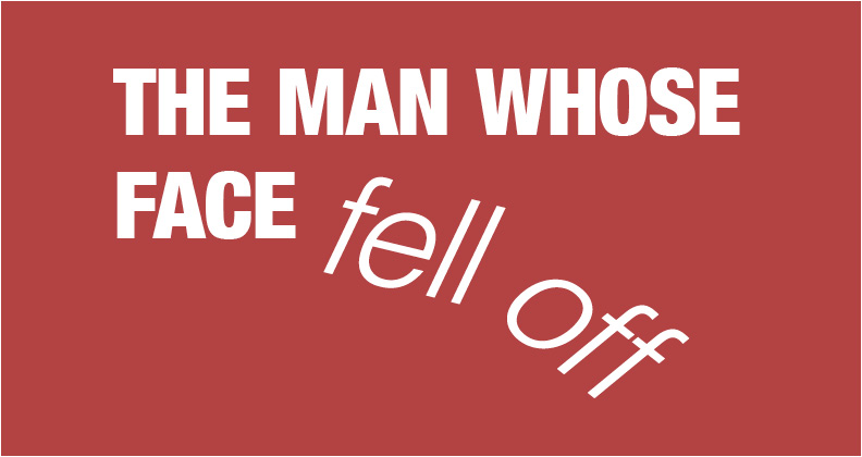 facefelloff